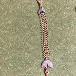 Banana Republic Bracelet